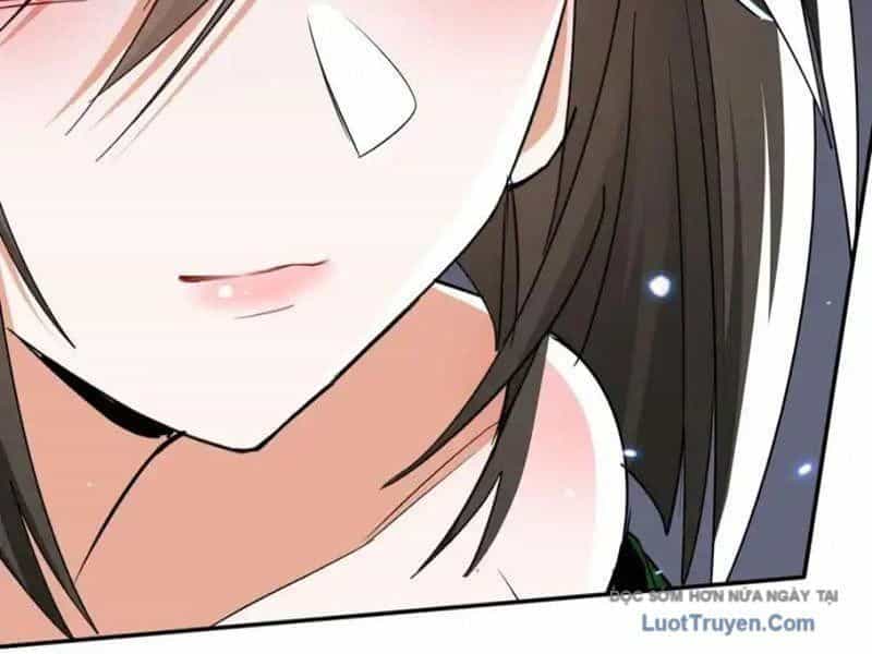 Đồ Đệ Nữ Đế Của Ta Muốn Hắc Hóa! - Chương 78 - ảnh 38
