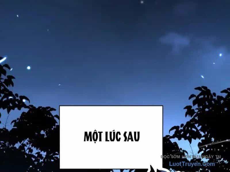 Đồ Đệ Nữ Đế Của Ta Muốn Hắc Hóa! - Chương 78 - ảnh 43