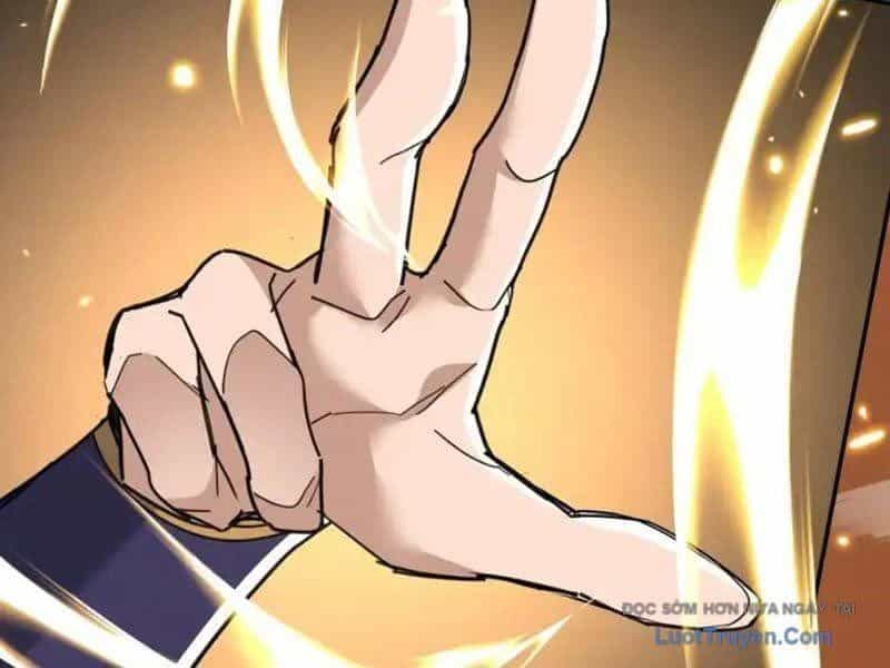 Đồ Đệ Nữ Đế Của Ta Muốn Hắc Hóa! - Chương 78 - ảnh 45