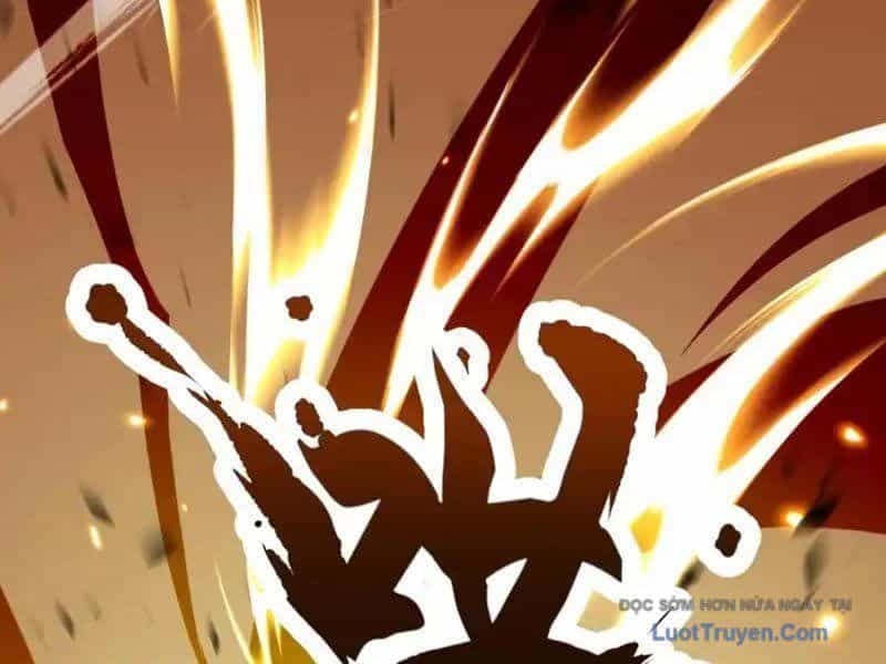 Đồ Đệ Nữ Đế Của Ta Muốn Hắc Hóa! - Chương 78 - ảnh 47