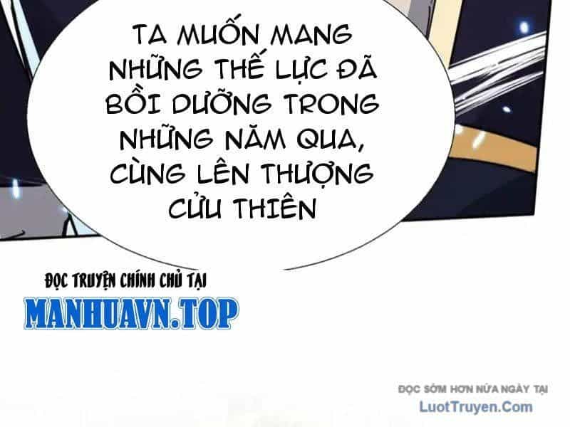 Đồ Đệ Nữ Đế Của Ta Muốn Hắc Hóa! - Chương 78 - ảnh 55