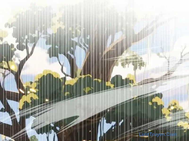 Đồ Đệ Nữ Đế Của Ta Muốn Hắc Hóa! - Chương 78 - ảnh 56