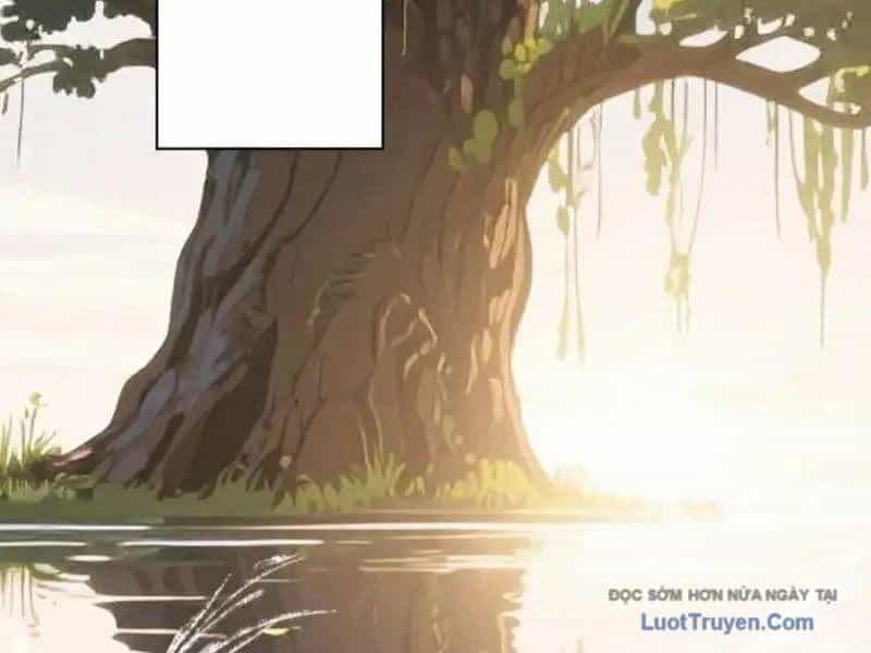Đồ Đệ Nữ Đế Của Ta Muốn Hắc Hóa! - Chương 78 - ảnh 58