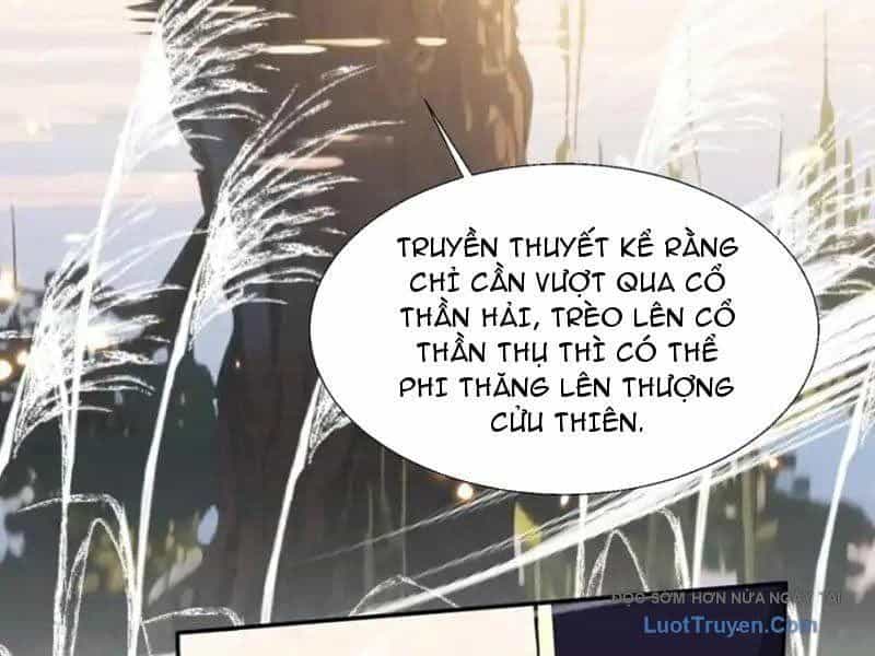 Đồ Đệ Nữ Đế Của Ta Muốn Hắc Hóa! - Chương 78 - ảnh 59