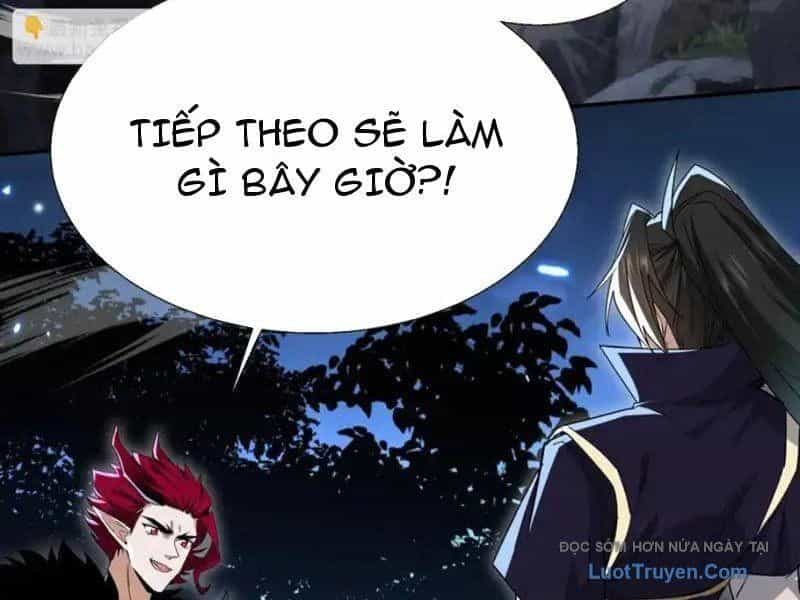 Đồ Đệ Nữ Đế Của Ta Muốn Hắc Hóa! - Chương 78 - ảnh 6