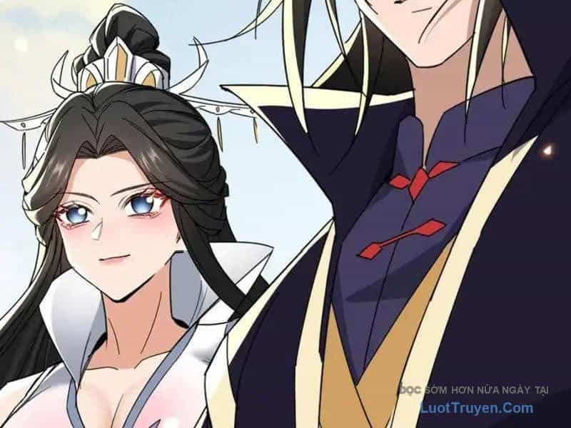 Đồ Đệ Nữ Đế Của Ta Muốn Hắc Hóa! - Chương 78 - ảnh 62