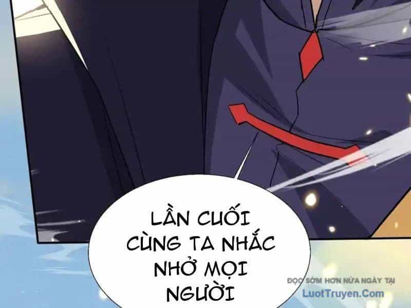 Đồ Đệ Nữ Đế Của Ta Muốn Hắc Hóa! - Chương 78 - ảnh 66