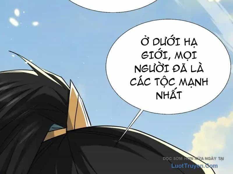 Đồ Đệ Nữ Đế Của Ta Muốn Hắc Hóa! - Chương 78 - ảnh 67