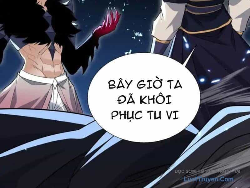 Đồ Đệ Nữ Đế Của Ta Muốn Hắc Hóa! - Chương 78 - ảnh 7