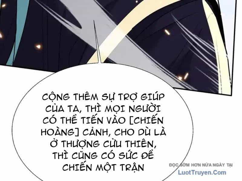 Đồ Đệ Nữ Đế Của Ta Muốn Hắc Hóa! - Chương 78 - ảnh 70