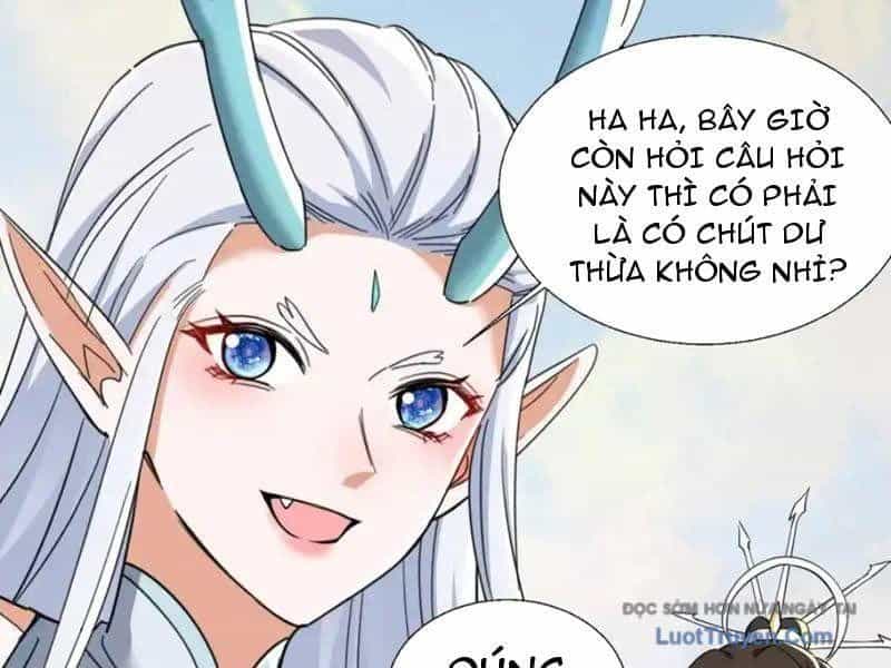 Đồ Đệ Nữ Đế Của Ta Muốn Hắc Hóa! - Chương 78 - ảnh 74