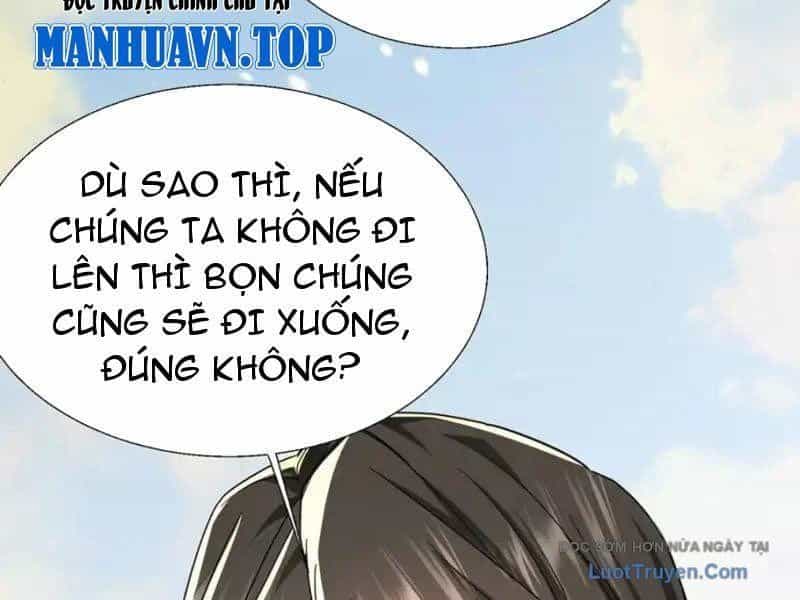 Đồ Đệ Nữ Đế Của Ta Muốn Hắc Hóa! - Chương 78 - ảnh 78