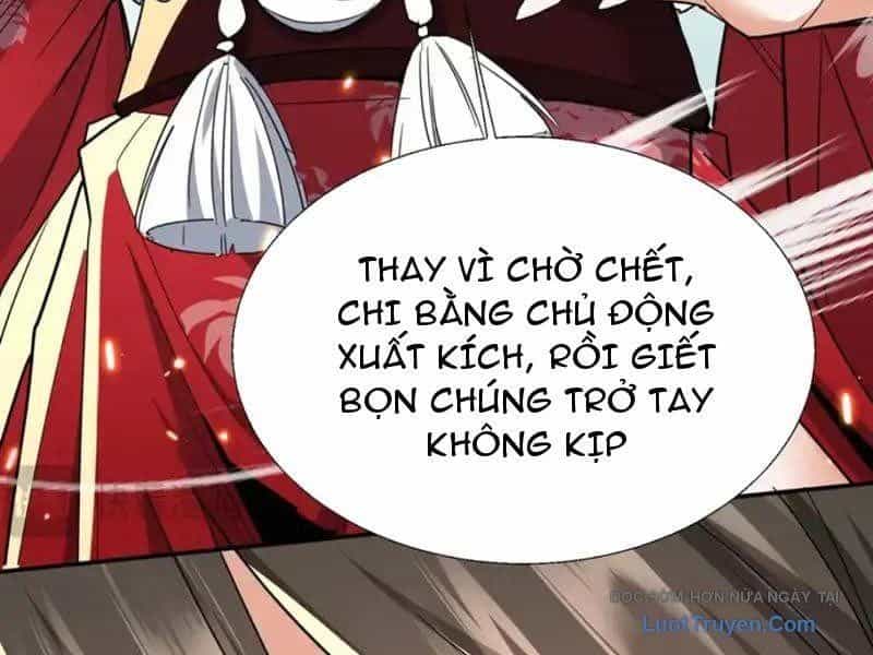 Đồ Đệ Nữ Đế Của Ta Muốn Hắc Hóa! - Chương 78 - ảnh 81