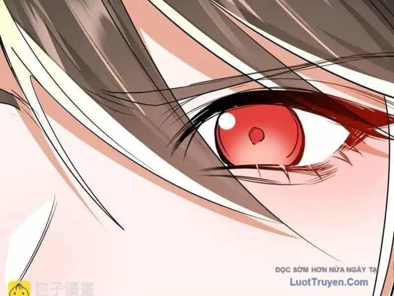 Đồ Đệ Nữ Đế Của Ta Muốn Hắc Hóa! - Chương 78 - ảnh 82