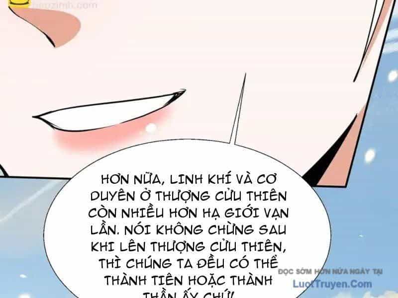 Đồ Đệ Nữ Đế Của Ta Muốn Hắc Hóa! - Chương 78 - ảnh 83