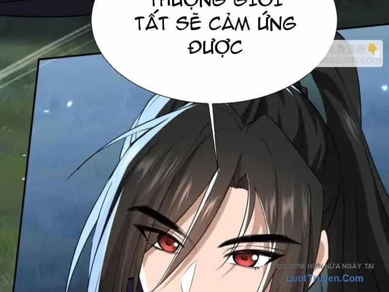 Đồ Đệ Nữ Đế Của Ta Muốn Hắc Hóa! - Chương 78 - ảnh 9