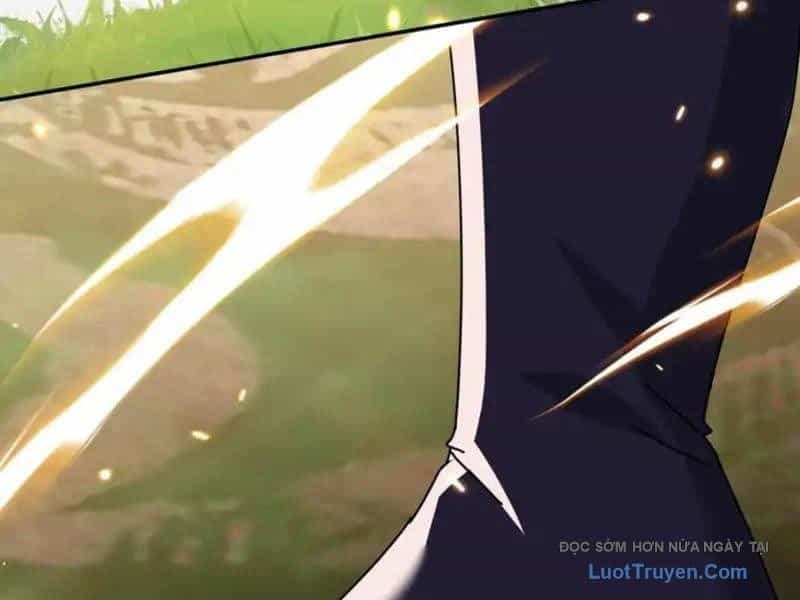 Đồ Đệ Nữ Đế Của Ta Muốn Hắc Hóa! - Chương 78 - ảnh 95