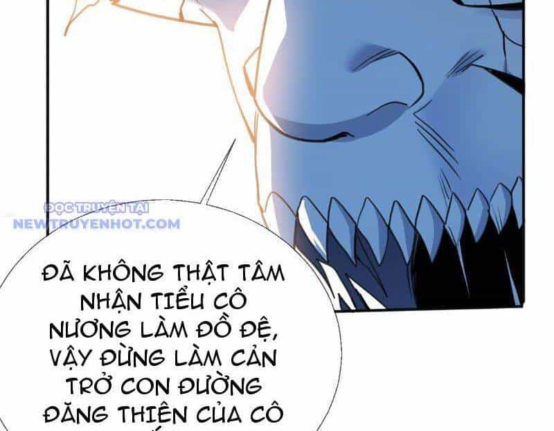Đồ Đệ Nữ Đế Của Ta Muốn Hắc Hóa! - Chương 8 - ảnh 109