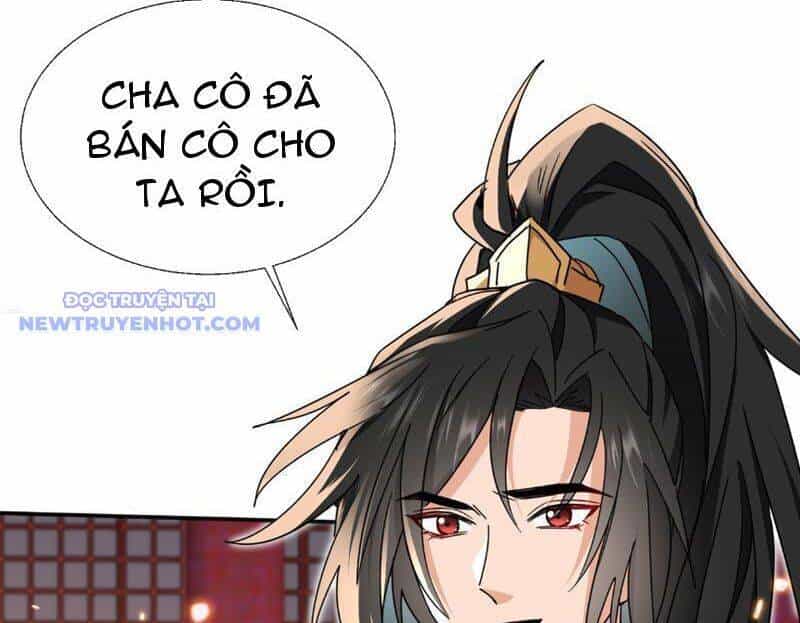Đồ Đệ Nữ Đế Của Ta Muốn Hắc Hóa! - Chương 8 - ảnh 12