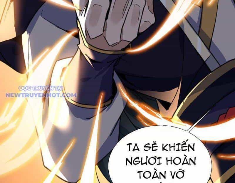 Đồ Đệ Nữ Đế Của Ta Muốn Hắc Hóa! - Chương 8 - ảnh 135