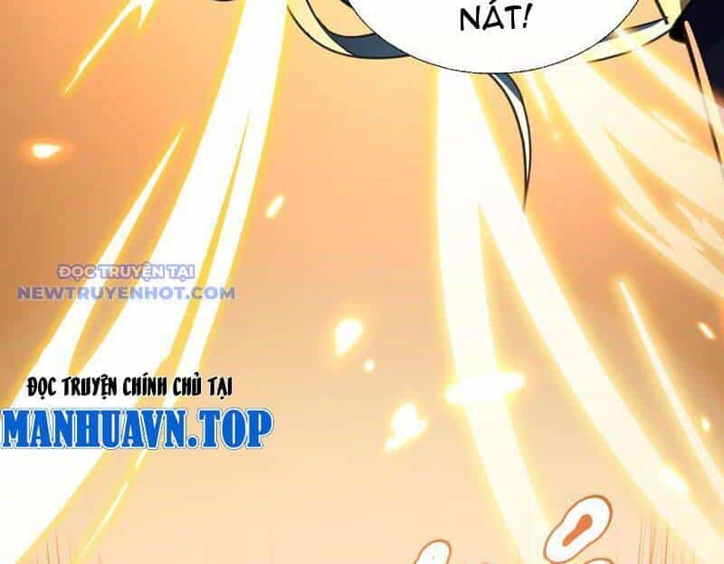 Đồ Đệ Nữ Đế Của Ta Muốn Hắc Hóa! - Chương 8 - ảnh 136