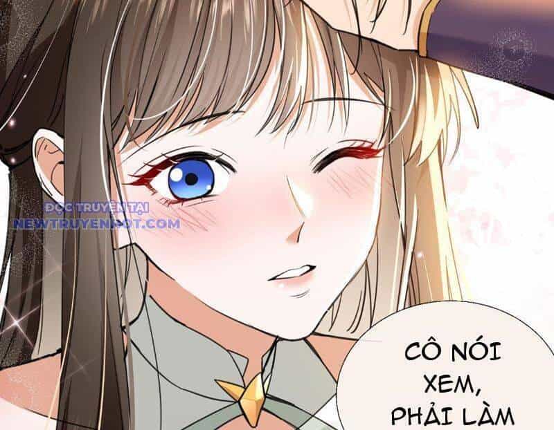 Đồ Đệ Nữ Đế Của Ta Muốn Hắc Hóa! - Chương 8 - ảnh 15