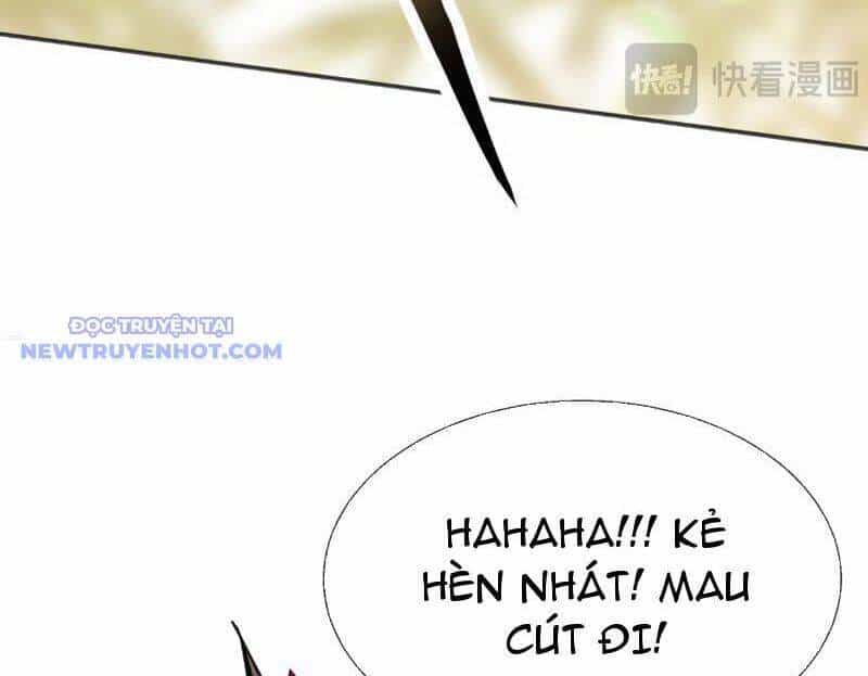 Đồ Đệ Nữ Đế Của Ta Muốn Hắc Hóa! - Chương 8 - ảnh 151