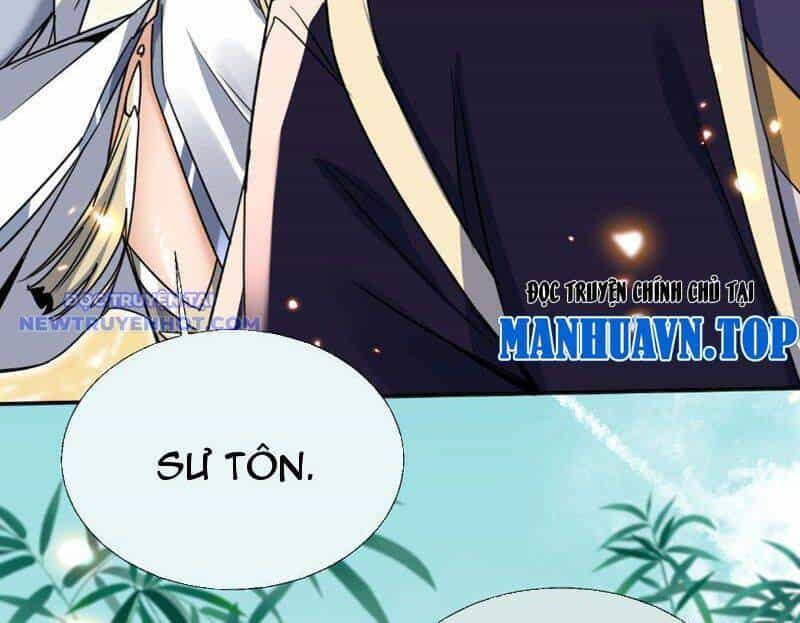 Đồ Đệ Nữ Đế Của Ta Muốn Hắc Hóa! - Chương 8 - ảnh 159