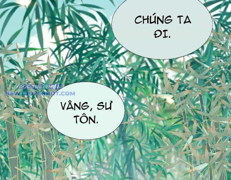 Đồ Đệ Nữ Đế Của Ta Muốn Hắc Hóa! - Chương 8 - ảnh 160