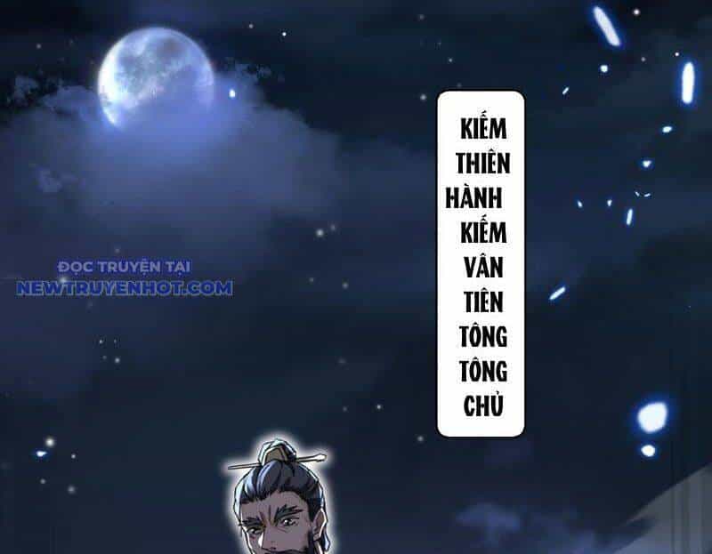 Đồ Đệ Nữ Đế Của Ta Muốn Hắc Hóa! - Chương 8 - ảnh 169
