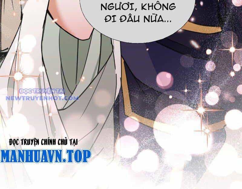 Đồ Đệ Nữ Đế Của Ta Muốn Hắc Hóa! - Chương 8 - ảnh 21