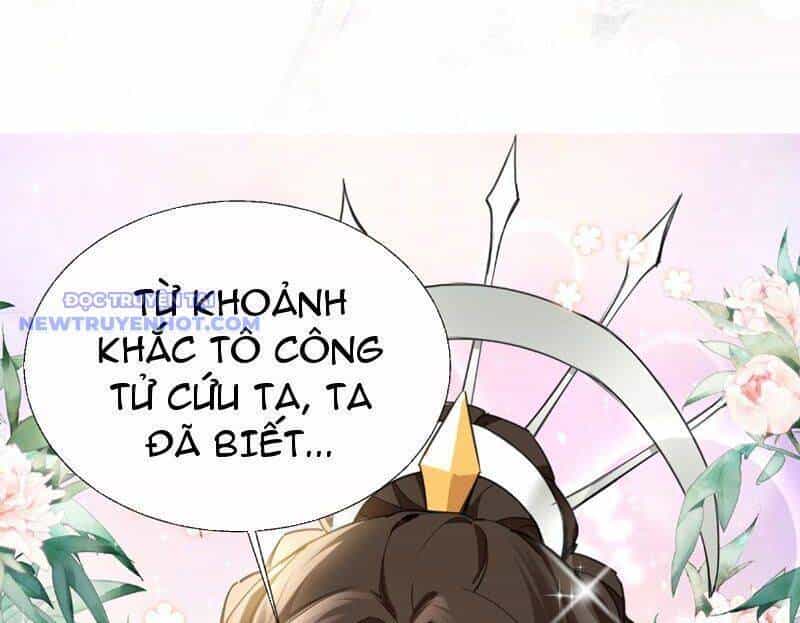Đồ Đệ Nữ Đế Của Ta Muốn Hắc Hóa! - Chương 8 - ảnh 22