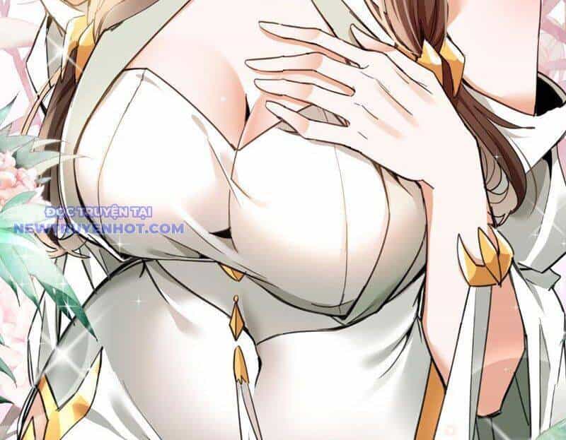 Đồ Đệ Nữ Đế Của Ta Muốn Hắc Hóa! - Chương 8 - ảnh 24