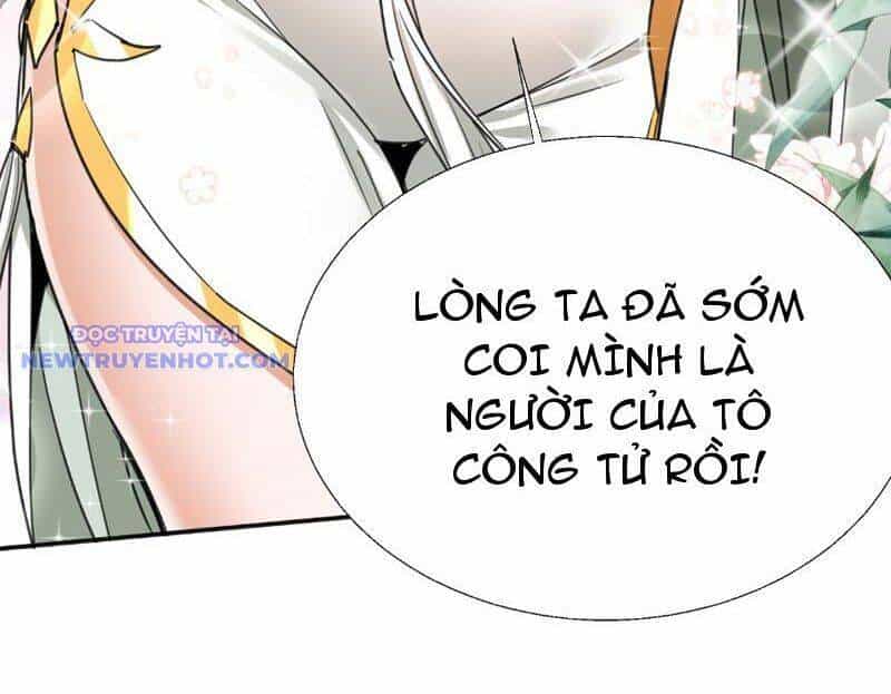 Đồ Đệ Nữ Đế Của Ta Muốn Hắc Hóa! - Chương 8 - ảnh 25