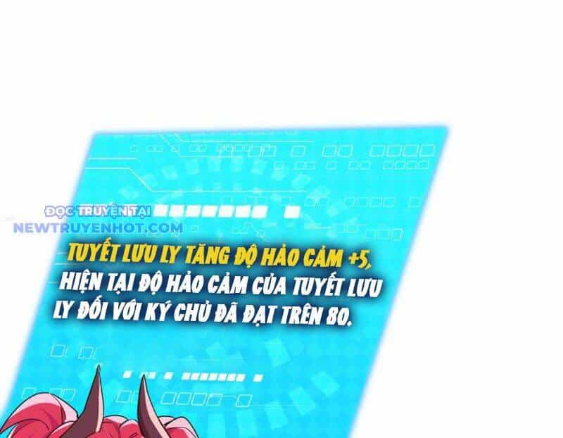 Đồ Đệ Nữ Đế Của Ta Muốn Hắc Hóa! - Chương 8 - ảnh 26