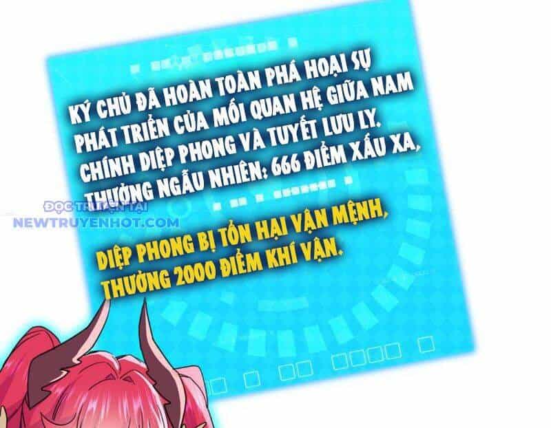 Đồ Đệ Nữ Đế Của Ta Muốn Hắc Hóa! - Chương 8 - ảnh 31
