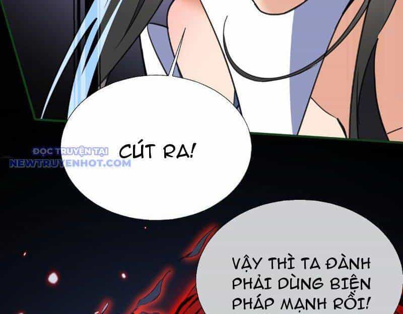 Đồ Đệ Nữ Đế Của Ta Muốn Hắc Hóa! - Chương 8 - ảnh 50