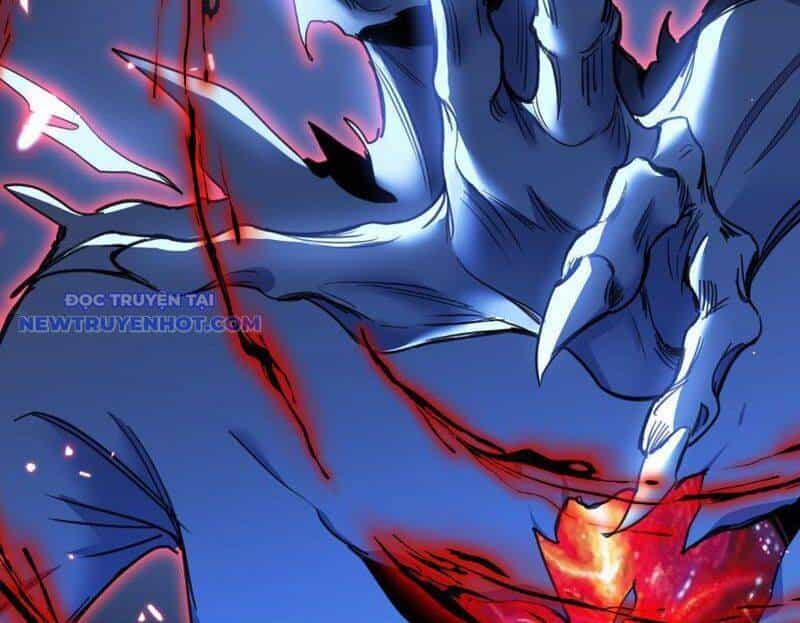 Đồ Đệ Nữ Đế Của Ta Muốn Hắc Hóa! - Chương 8 - ảnh 52