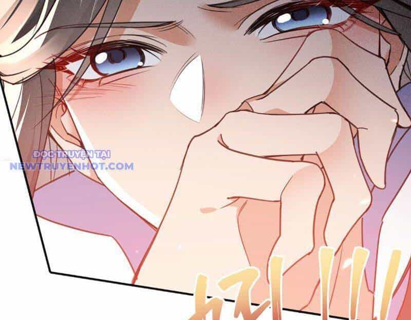 Đồ Đệ Nữ Đế Của Ta Muốn Hắc Hóa! - Chương 8 - ảnh 59