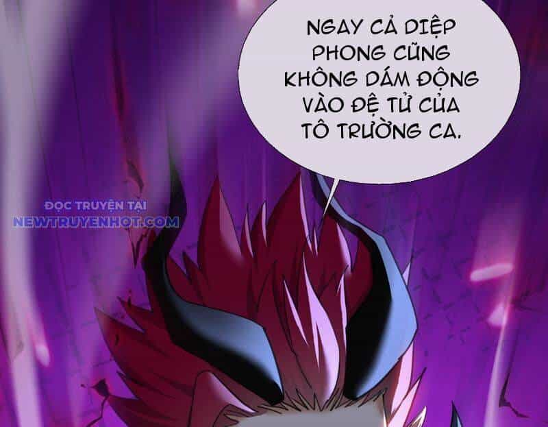 Đồ Đệ Nữ Đế Của Ta Muốn Hắc Hóa! - Chương 8 - ảnh 62