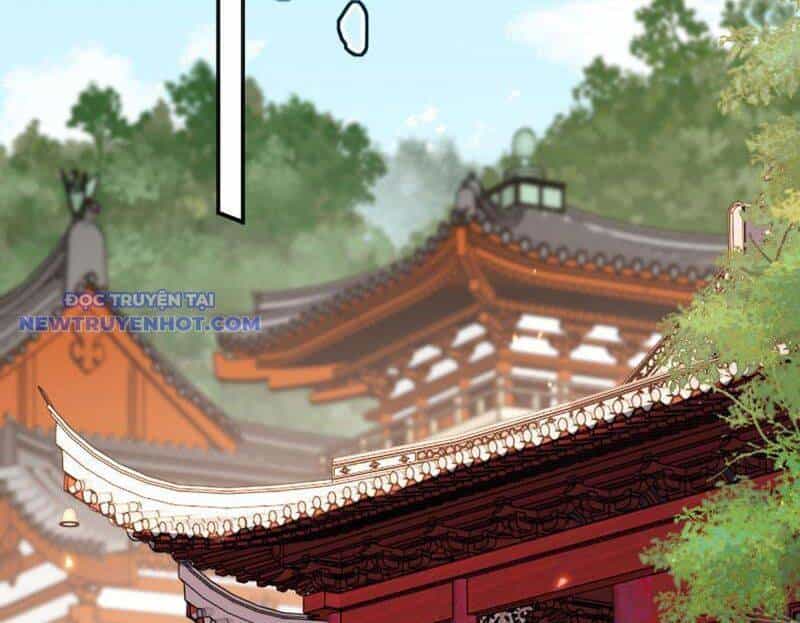 Đồ Đệ Nữ Đế Của Ta Muốn Hắc Hóa! - Chương 8 - ảnh 7