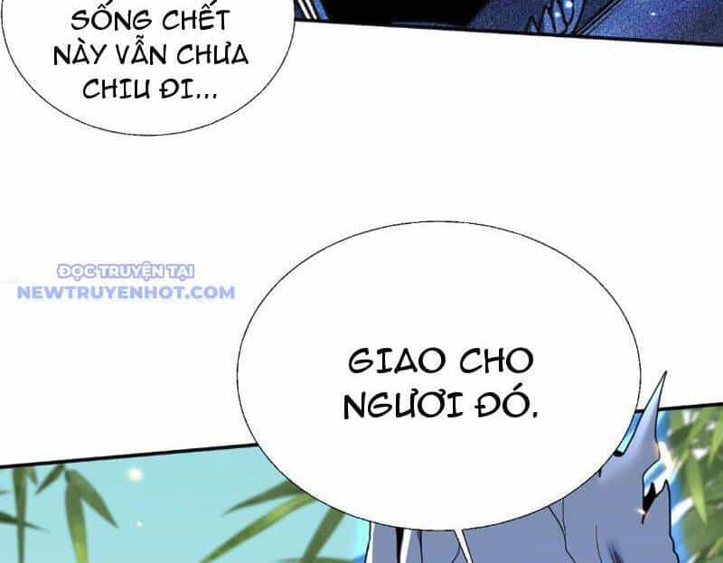 Đồ Đệ Nữ Đế Của Ta Muốn Hắc Hóa! - Chương 8 - ảnh 82