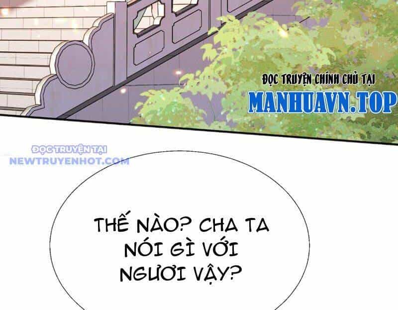 Đồ Đệ Nữ Đế Của Ta Muốn Hắc Hóa! - Chương 8 - ảnh 9
