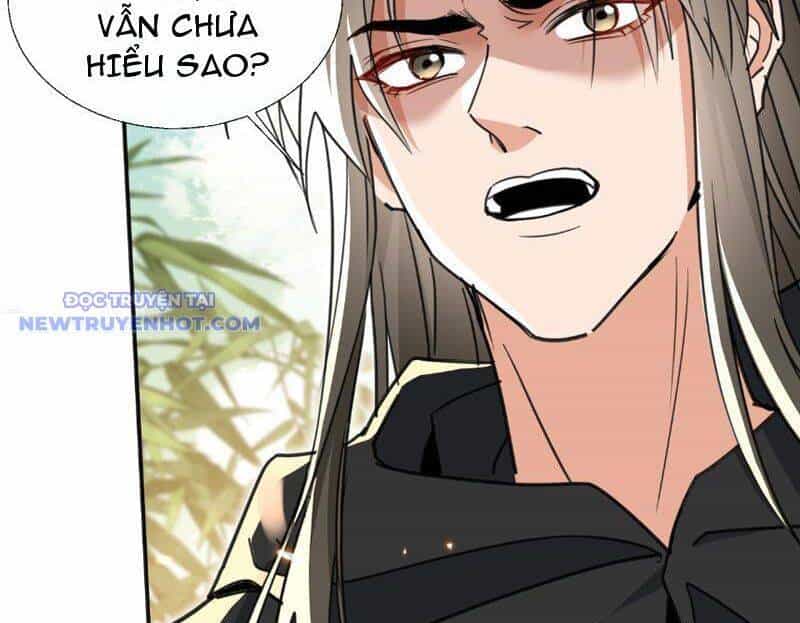 Đồ Đệ Nữ Đế Của Ta Muốn Hắc Hóa! - Chương 8 - ảnh 92
