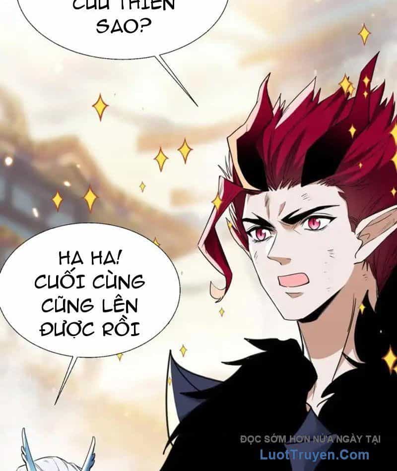Đồ Đệ Nữ Đế Của Ta Muốn Hắc Hóa! - Chương 79 - ảnh 15
