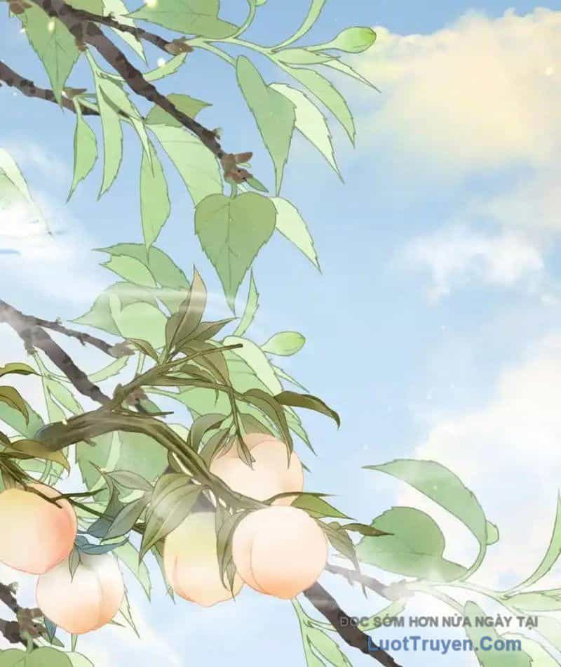 Đồ Đệ Nữ Đế Của Ta Muốn Hắc Hóa! - Chương 79 - ảnh 21