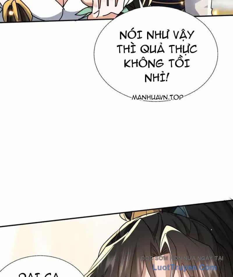Đồ Đệ Nữ Đế Của Ta Muốn Hắc Hóa! - Chương 79 - ảnh 27