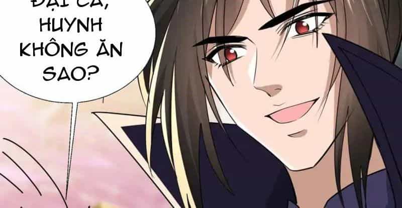 Đồ Đệ Nữ Đế Của Ta Muốn Hắc Hóa! - Chương 79 - ảnh 28