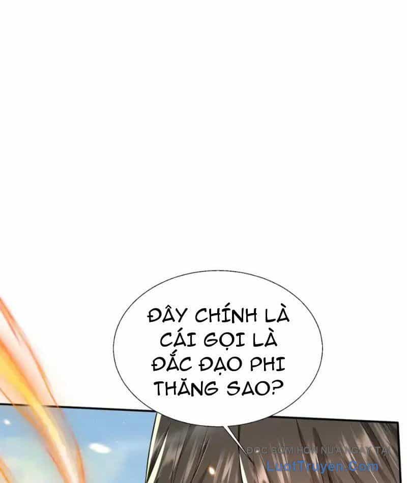 Đồ Đệ Nữ Đế Của Ta Muốn Hắc Hóa! - Chương 79 - ảnh 36