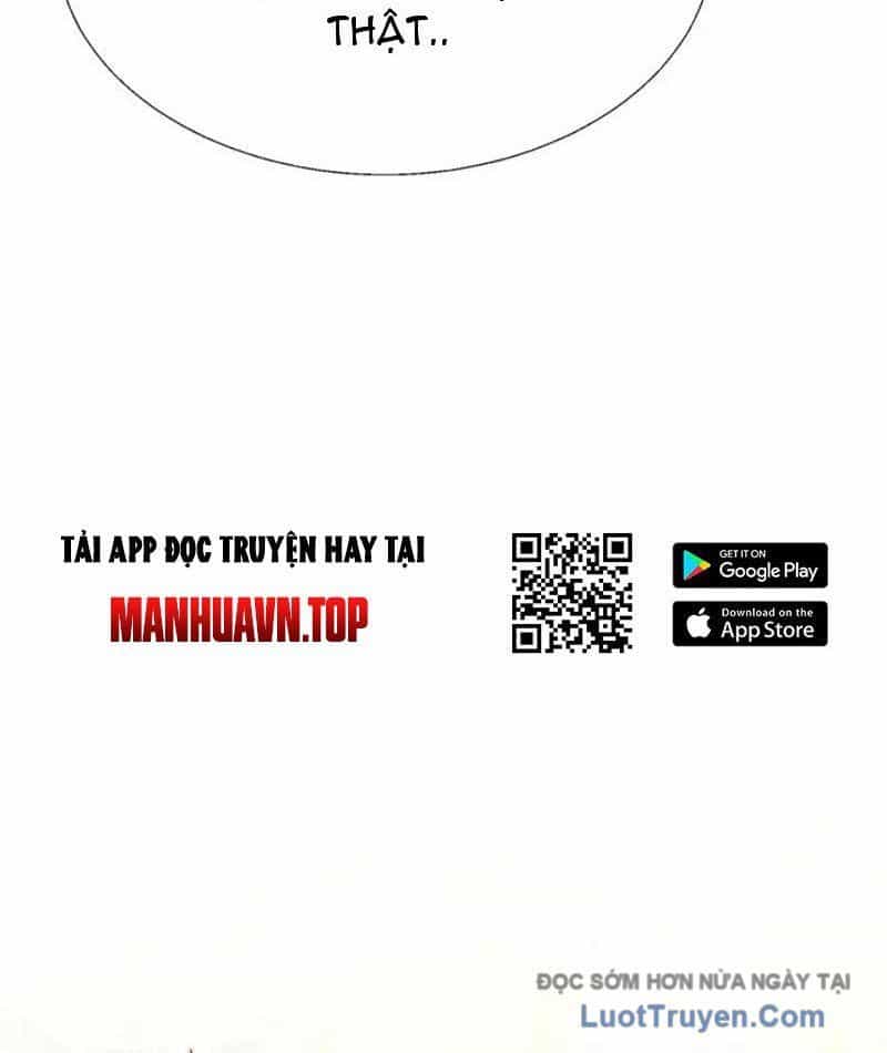 Đồ Đệ Nữ Đế Của Ta Muốn Hắc Hóa! - Chương 79 - ảnh 46